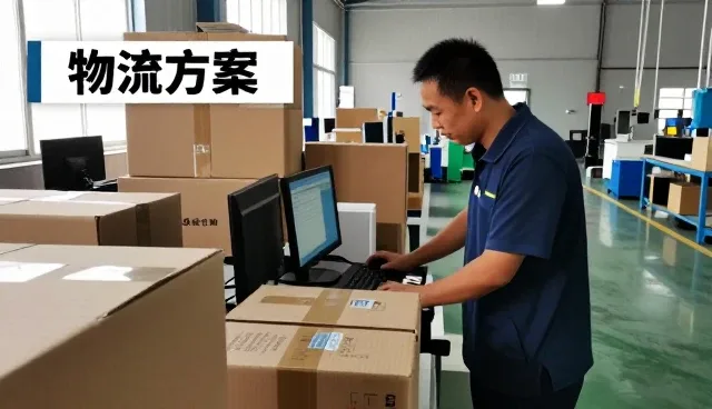 社区服务站为什么需要同城配送服务？