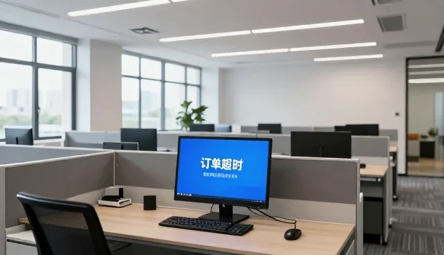 同城配送物流方案的性能差异及适用场景分析