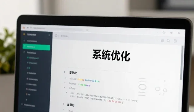 优化库存管理的关键点：同城配送服务中的选型考量