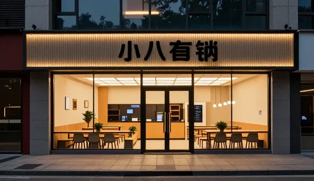 同城配送中智能调度系统选型的关键考量