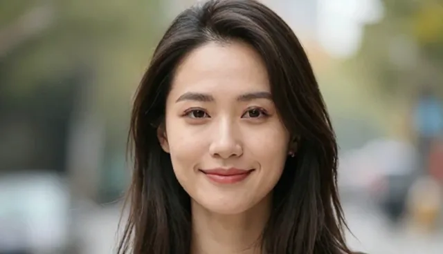 物流方案选型中成本控制如何影响服务效率