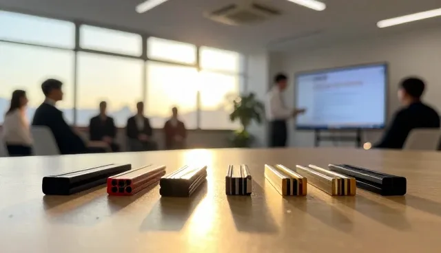 干线运输系统优化对智能仓储效率的提升作用