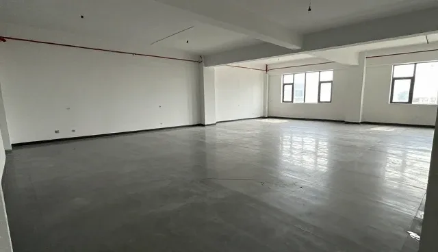 供应链协调中的常见问题与应对策略