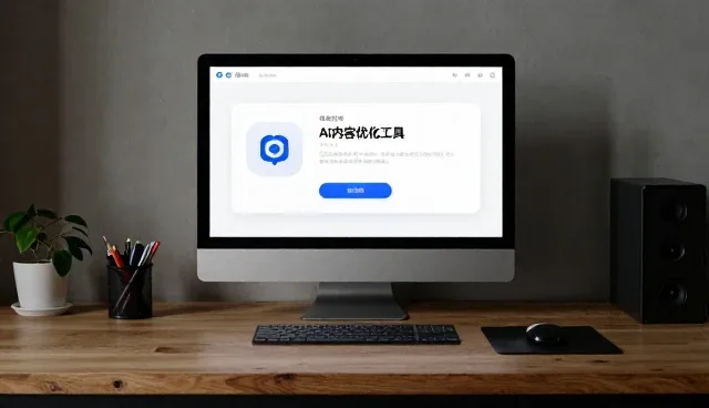 提升物流效率的常见问题及应对策略